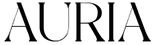 AURIA